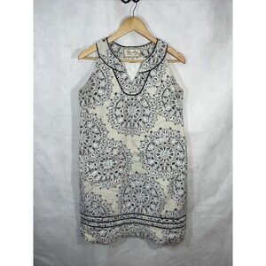 Aventura Shift Dress Size 6